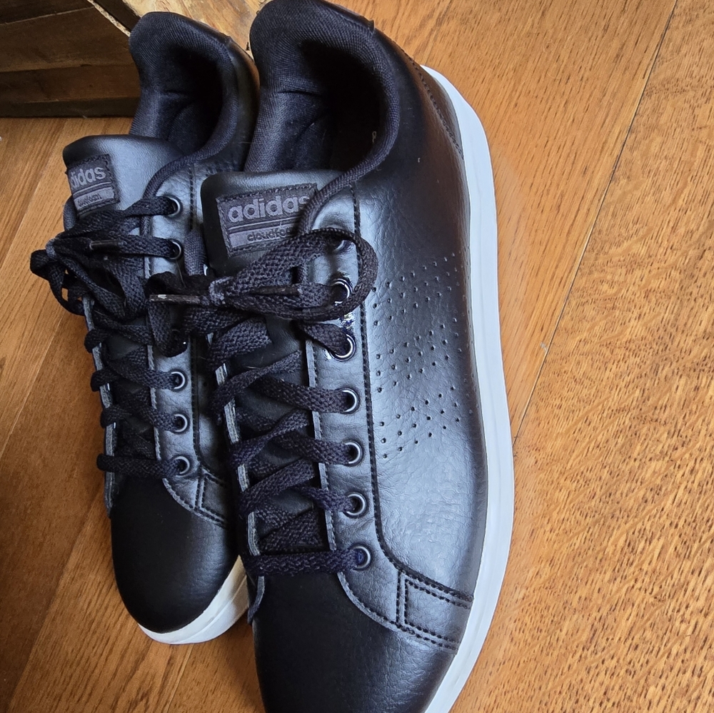 Adidas Mens